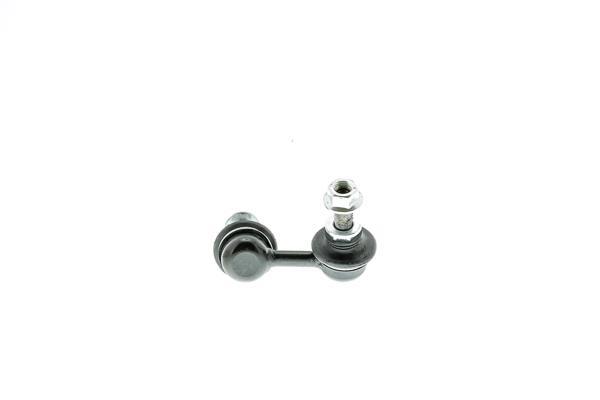 Biellette de barre stabilisatrice (Biellette antiroulis) AISIN ref. JRSNI-009
